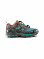 La Sportiva Kinder Wanderschuhe Ultra Raptor II Jr GTX La Sportiva Kinder Wanderschuhe Ultra Raptor II Jr GTX