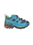 La Sportiva Kinder Wanderschuhe Ultra Raptor II Jr GTX