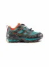 La Sportiva Kinder Wanderschuhe Ultra Raptor II Jr GTX