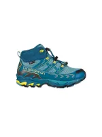 La Sportiva Kinder Wanderschuhe Ultra Raptor II Mid JR GTX La Sportiva Kinder Wanderschuhe Ultra Raptor II Mid JR GTX