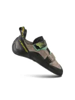 La Sportiva Kletterschuhe Aragon La Sportiva Kletterschuhe Aragon