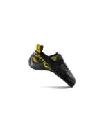 La Sportiva Kletterschuhe Ondra Comp La Sportiva Kletterschuhe Ondra Comp