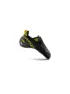 La Sportiva Kletterschuhe Ondra Comp