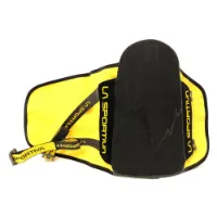 La Sportiva Knieschoner La Sportiva Knieschoner