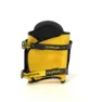 La Sportiva Knieschoner, Black / yellow