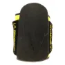 La Sportiva Knieschoner, Black / yellow