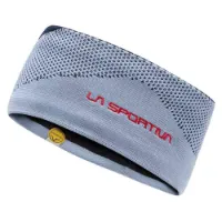 La Sportiva Knitty Stirnband male La Sportiva Knitty Stirnband male