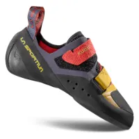 La Sportiva Kubo Kletterschuhe