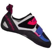 La Sportiva Kubo Kletterschuhe
