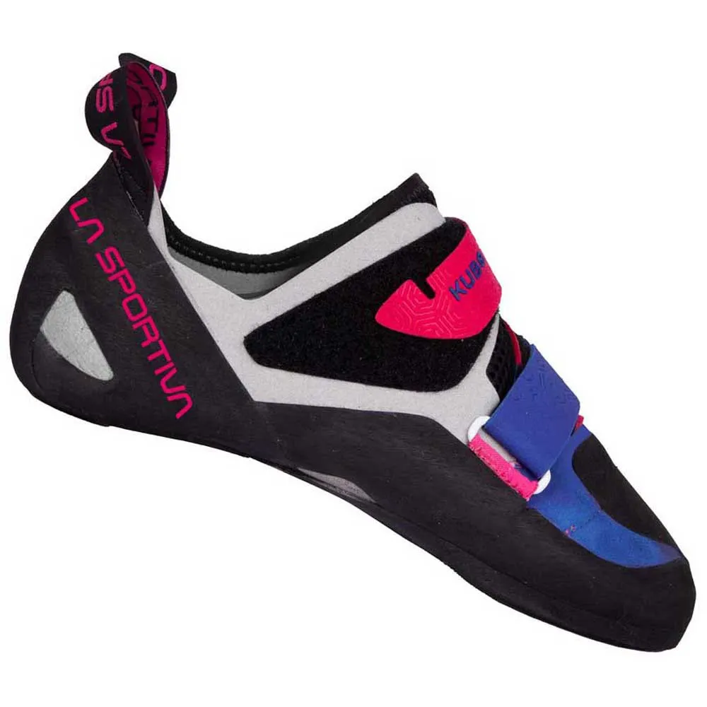 La Sportiva Kubo Kletterschuhe