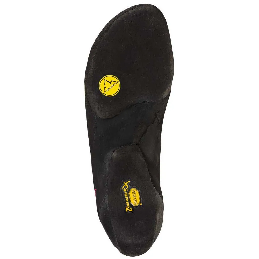 La Sportiva Kubo Kletterschuhe