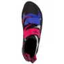 La Sportiva Kubo Kletterschuhe