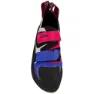 La Sportiva Kubo Kletterschuhe