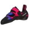 La Sportiva Kubo Kletterschuhe