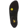 La Sportiva Kubo Kletterschuhe