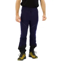 La Sportiva Kyril Hosen