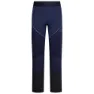 La Sportiva Kyril Hosen