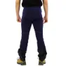 La Sportiva Kyril Hosen