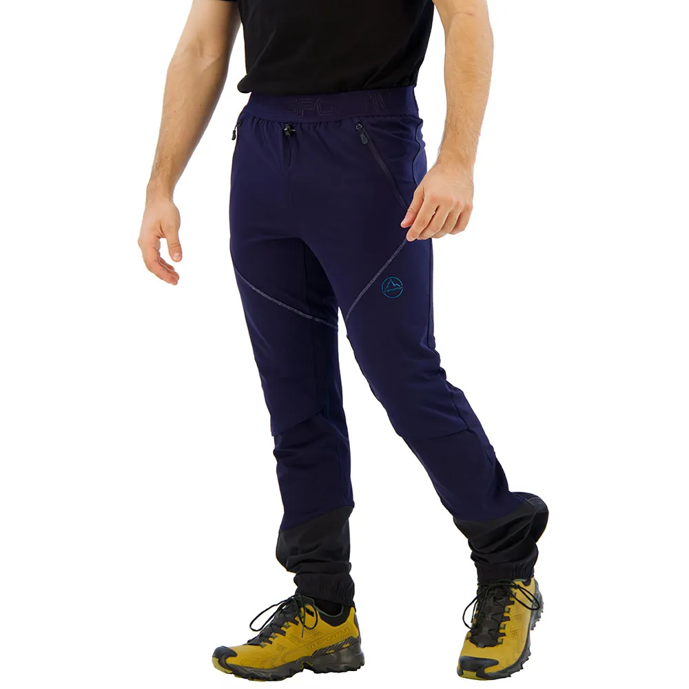 La Sportiva Kyril Hosen