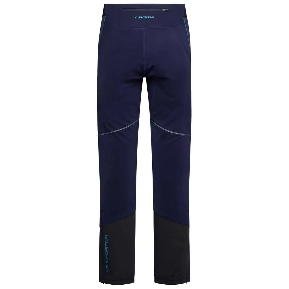 La Sportiva Kyril Hosen