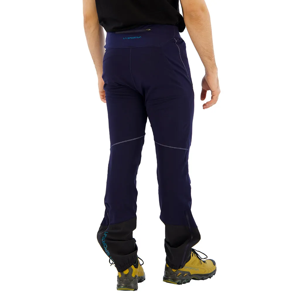 La Sportiva Kyril Hosen