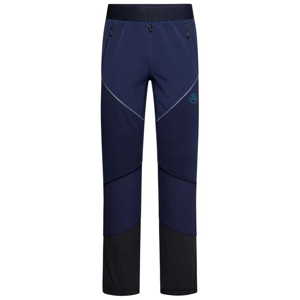 La Sportiva Kyril Hosen