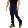 La Sportiva Kyril Hosen