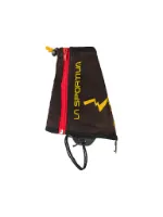 La Sportiva Laufgamaschen Winter Running Gaiter