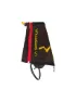La Sportiva Laufgamaschen Winter Running Gaiter, Schwarz, S