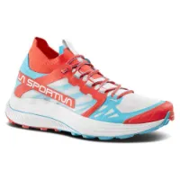La Sportiva Levante Trailrunning-schuhe female La Sportiva Levante Trailrunning-schuhe female