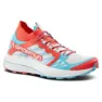 Hibiscus / malibu blue