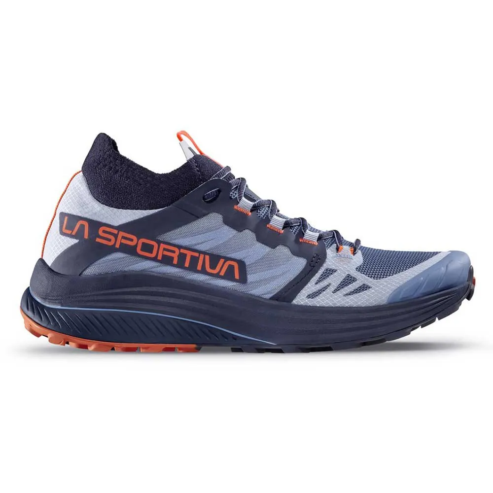 La Sportiva Levante Trailrunning-schuhe La Sportiva Levante Trailrunning-schuhe