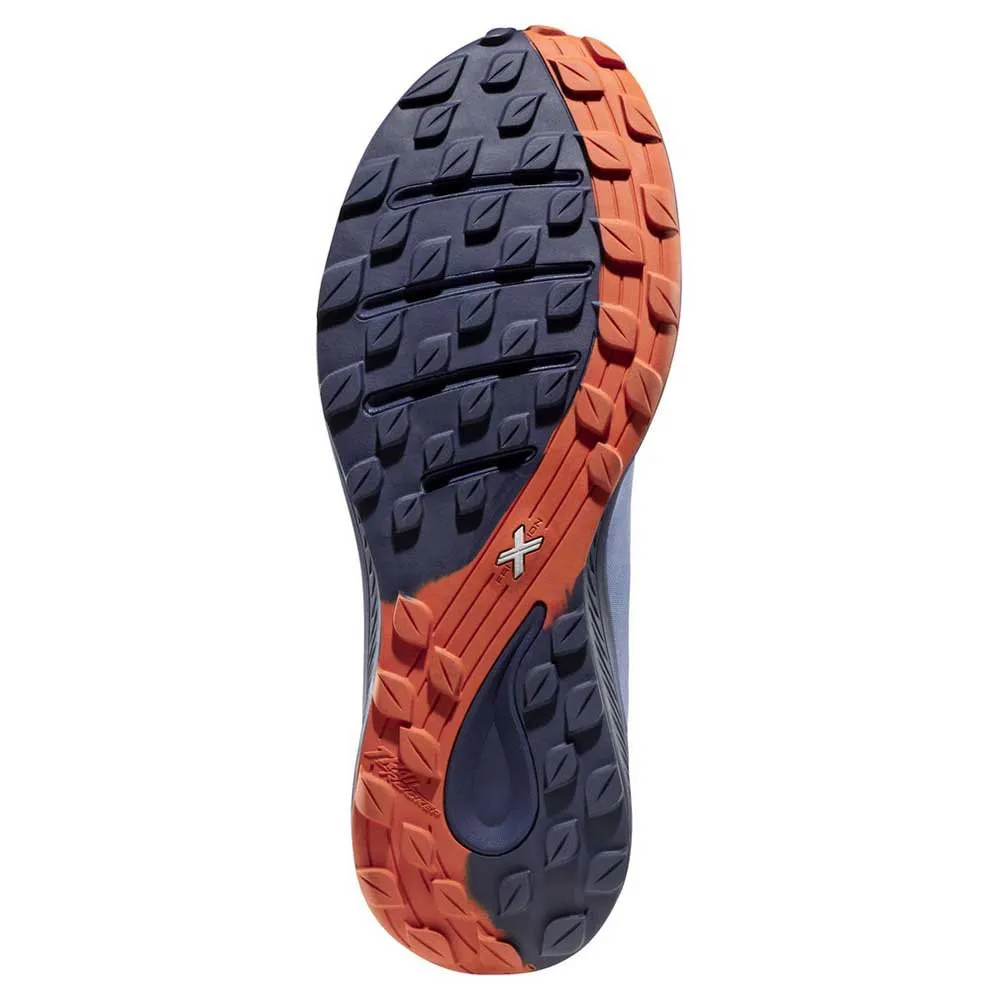La Sportiva Levante Trailrunning-schuhe La Sportiva Levante Trailrunning-schuhe