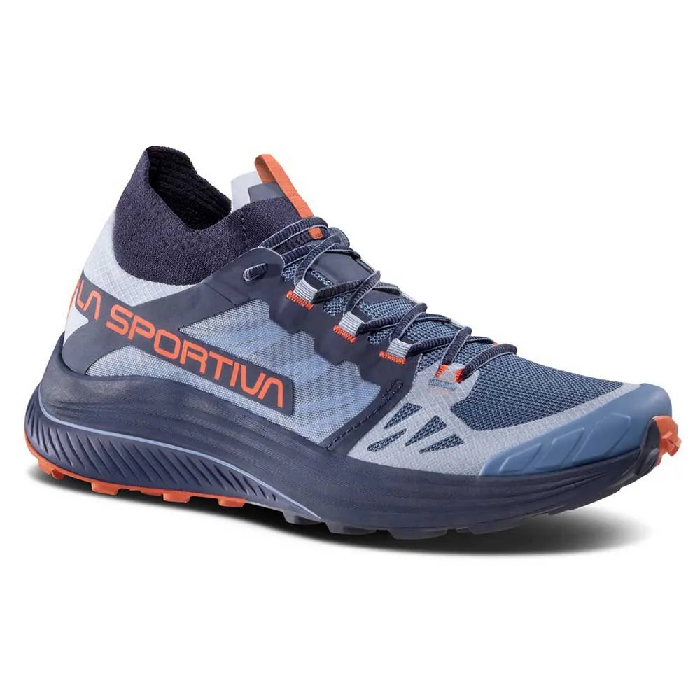 La Sportiva Levante Trailrunning-schuhe La Sportiva Levante Trailrunning-schuhe