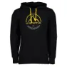 La Sportiva Logo Kapuzenpullover