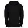 La Sportiva Logo Kapuzenpullover