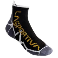 La Sportiva Long Distance Socken La Sportiva Long Distance Socken