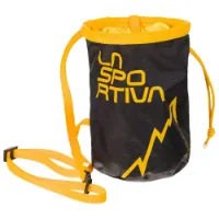La Sportiva Lsp Chalkbag