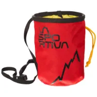 La Sportiva Lsp Chalkbag La Sportiva Lsp Chalkbag