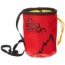 La Sportiva Lsp Chalkbag