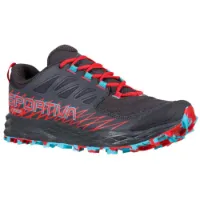 La Sportiva Lycan Goretex Trailrunning-schuhe male