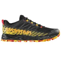 La Sportiva Lycan Goretex Trailrunning-schuhe male