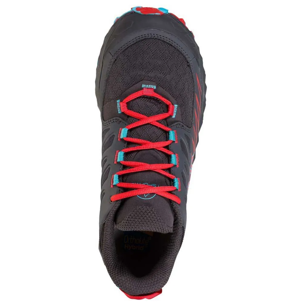 La Sportiva Lycan Goretex Trailrunning-schuhe male