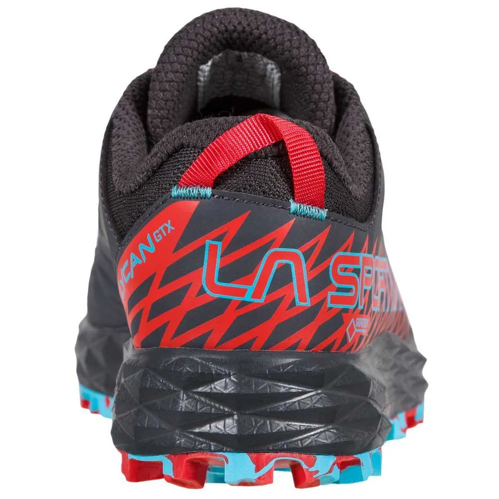 La Sportiva Lycan Goretex Trailrunning-schuhe male