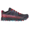 La Sportiva Lycan Goretex Trailrunning-schuhe male