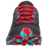La Sportiva Lycan Goretex Trailrunning-schuhe male