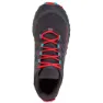 La Sportiva Lycan Goretex Trailrunning-schuhe male