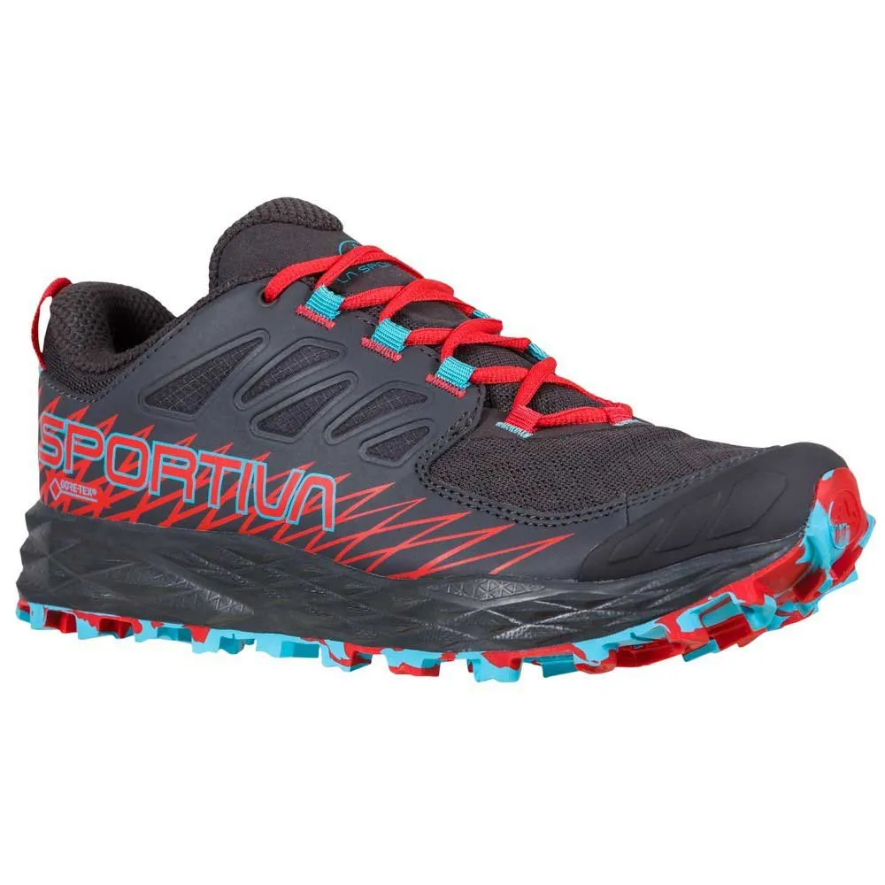 La Sportiva Lycan Goretex Trailrunning-schuhe male