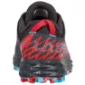 La Sportiva Lycan Goretex Trailrunning-schuhe male