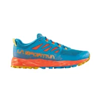 La Sportiva Lycan II Schuhe